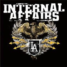 Internal Affairs