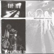 ...Breathing Is Irrelevant