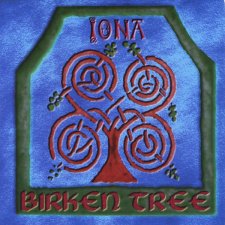 Birken Tree