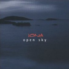 Open Sky