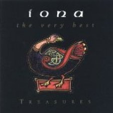 Treasures: The Very Best