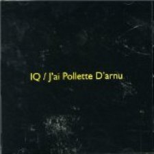 J'ai Pollette D'arnu