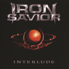 Interlude