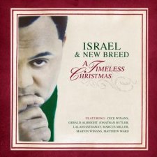 A Timeless Christmas