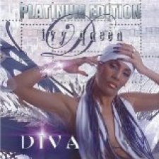 DIVA