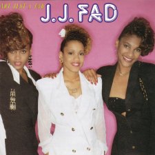 Not Just a Fad