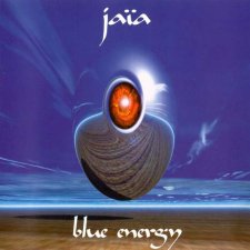 Blue Energy