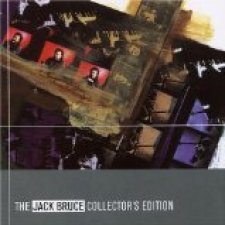 The Collector's Edition