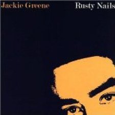 Rusty Nails