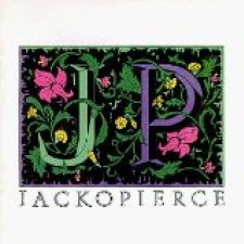 Jackopierce