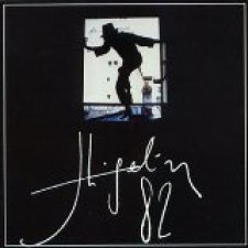 Higelin 82