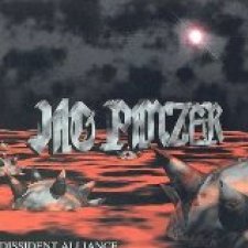 Dissident Alliance