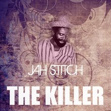 The Killer