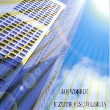 Elevator Music
