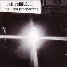 The Light Programme
