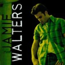 Jamie Walters