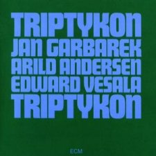 Triptykon