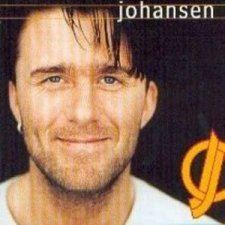 Johansen