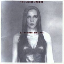Disburden Disciple