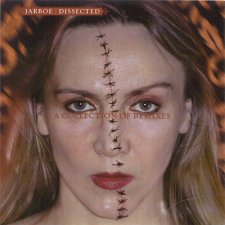Dissected