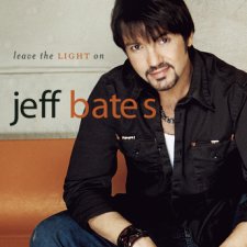 Leave The Light On
