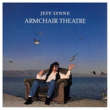 Armchair Theatre