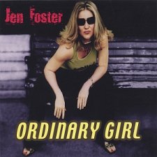Ordinary Girl