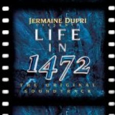 Life In 1472