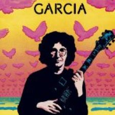 1982-04-10: Capitol Theater, Passaic, NJ, USA
