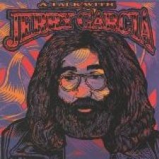 A Talk With Jerry Garcia