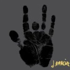 All Good Things Redux: Jerry Garcia Studio Sessions