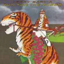 Run For The Roses