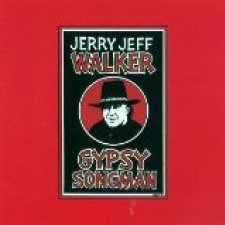 Gypsy Songman