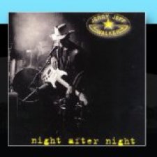 Night After Night
