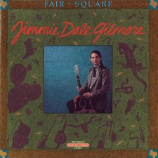 Fair & Square