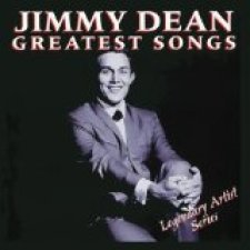 Greatest Songs