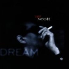 Dream