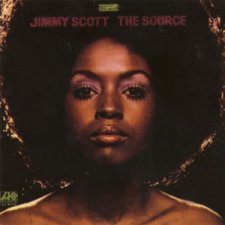The Source
