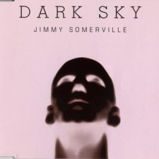Dark Sky