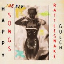 Happy Songs From Rattlesnake Gulch