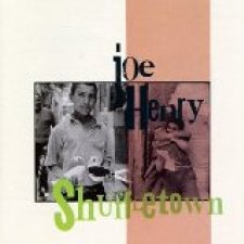 Shuffletown