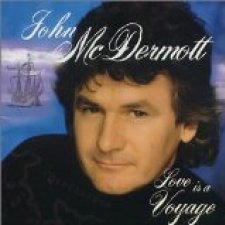 Love is a Voyage