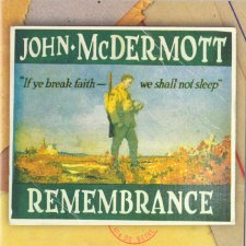 Remembrance