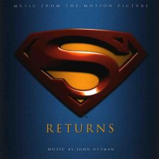 Superman Returns