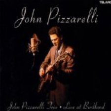 Live at Birdland