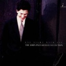 One Night With You - The John Pizzarelli Collection