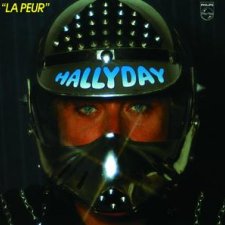 La Peur