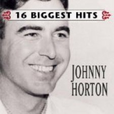 16 Biggest Hits