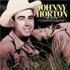 Country Legend