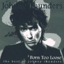 Born Too Loose